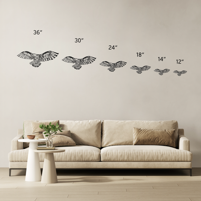 Northwest_Coastal_Eagle_Catching_Salmon__Size_Options_Mockup.png
