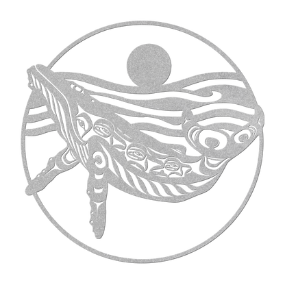 Northwest_Tribal_Humpback_Whale_Metal_Si_Silver_Transparent_Mockup.png_14509807
