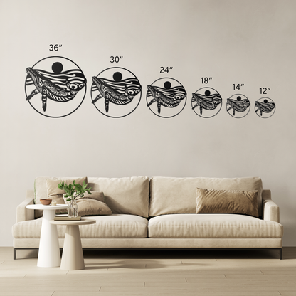 Northwest_Tribal_Humpback_Whale_Metal_Si_Size_Options_Mockup.png
