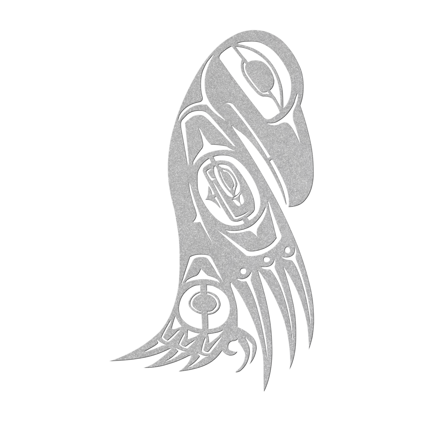 custom metal sign