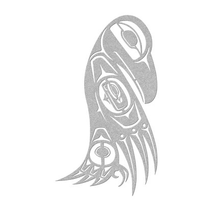 custom metal sign