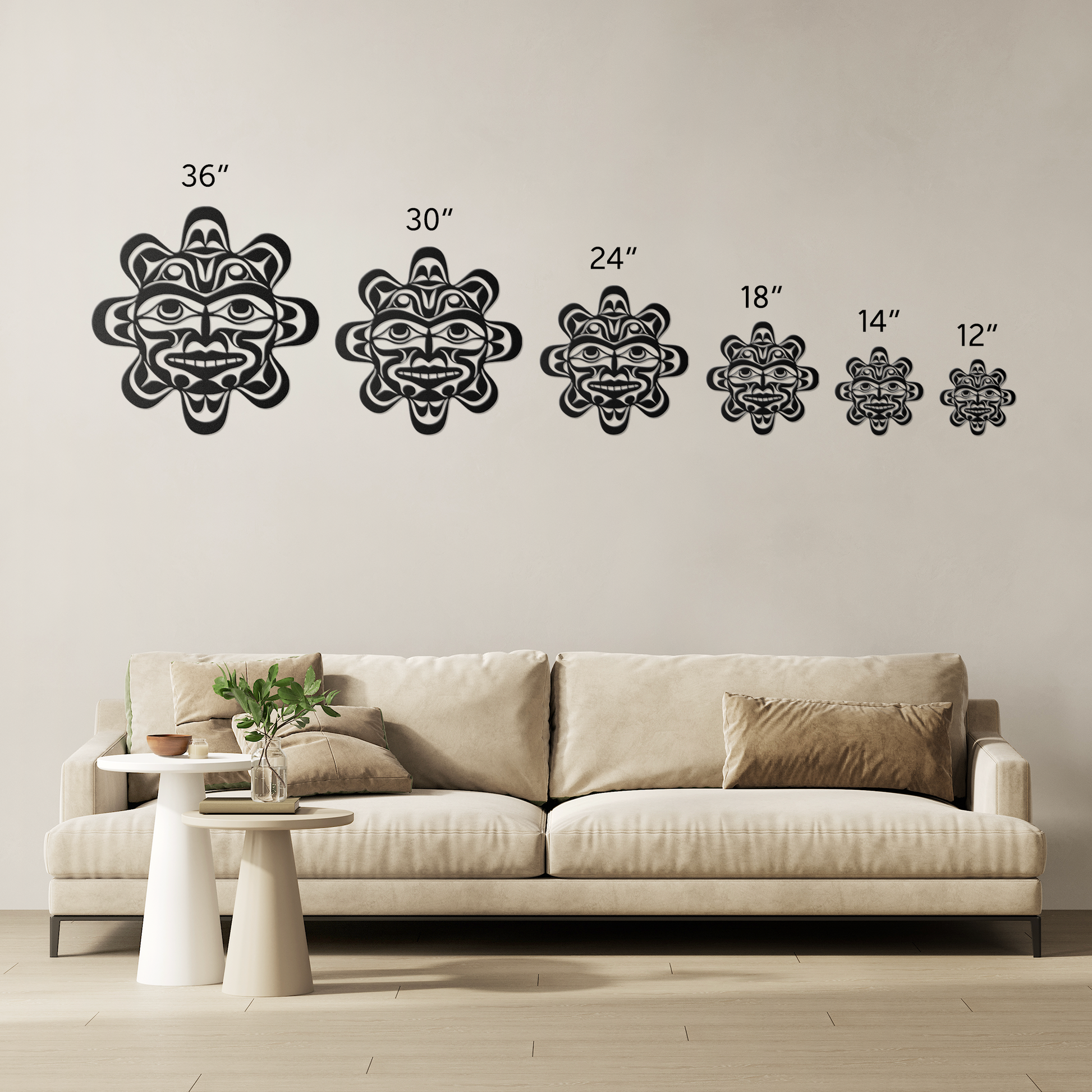 Pacific_Northwest_Tribal_Sun_Metal_Sign__Size_Options_Mockup.png