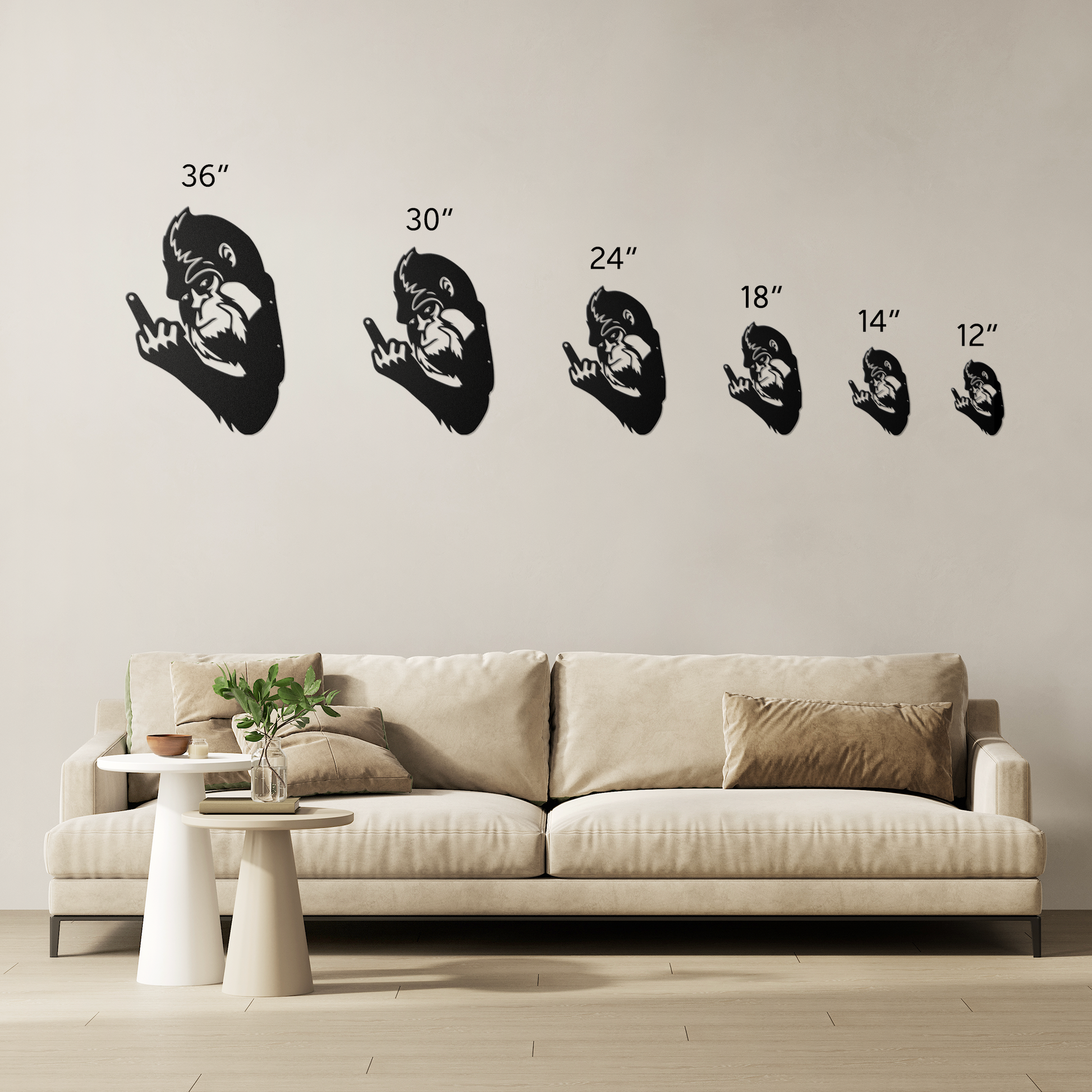 Peek-a-Boo_Flipping_Off_Bigfoot_Metal_Si_Size_Options_Mockup.png
