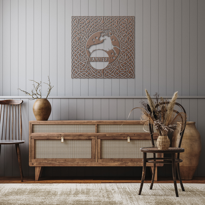 Personalized_Aries_Celtic_Knot_Metal_Wal_Copper_Rustic_Hallway_Mockup.png_15388120