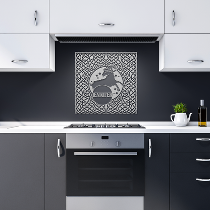 Personalized_Aries_Celtic_Knot_Metal_Wal_Silver_Dark_Kitchen_Mockup.png_15388123