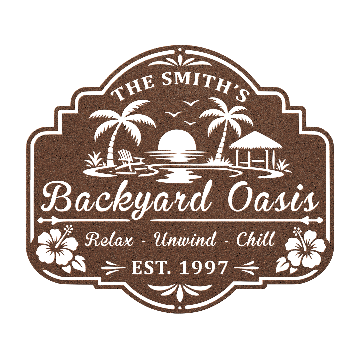 Personalized_Backyard_Oasis_Metal_Sign__Copper_Transparent_Mockup.png_15791045