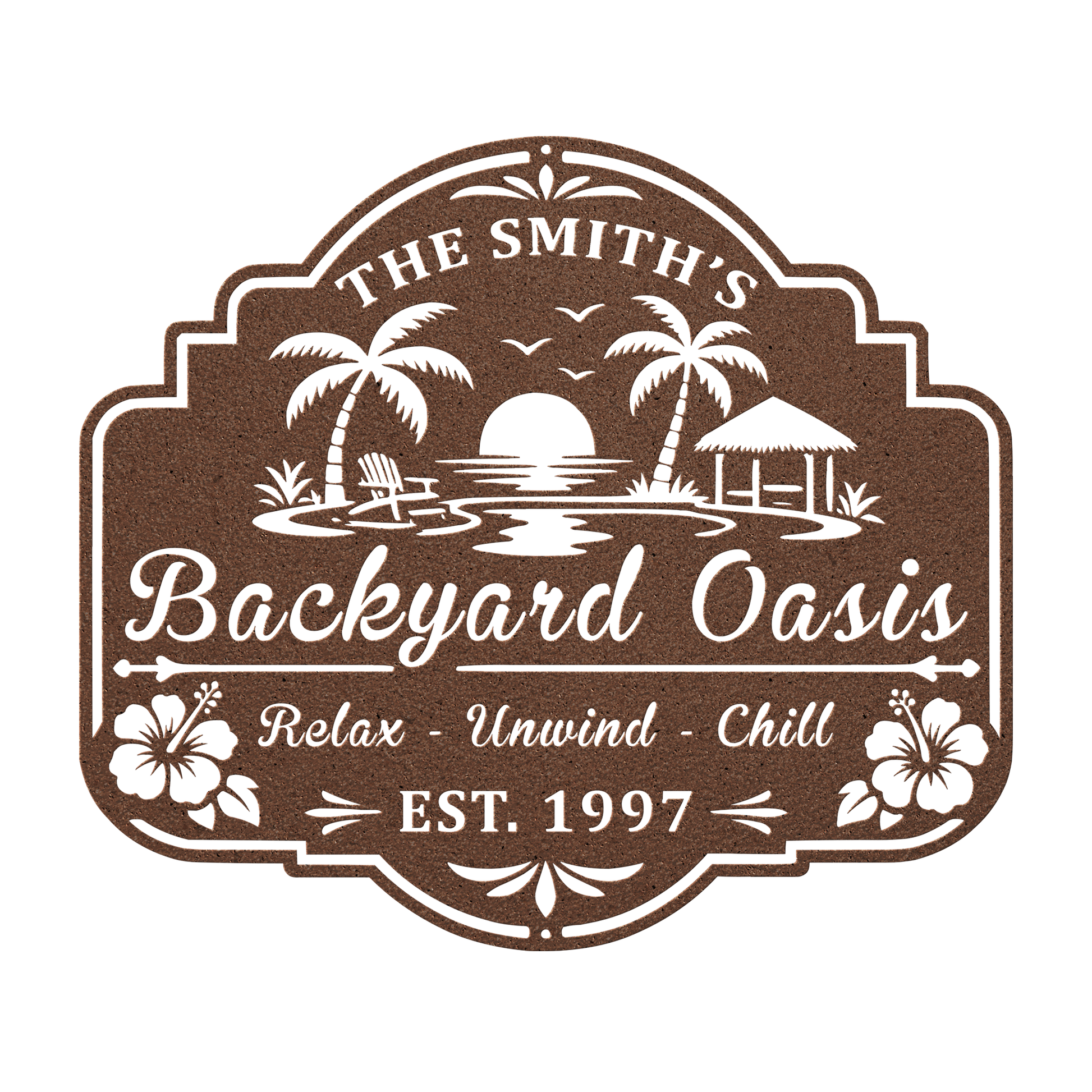 Personalized_Backyard_Oasis_Metal_Sign__Copper_Transparent_Mockup.png_15791045
