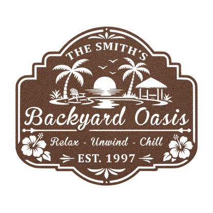 Personalized_Backyard_Oasis_Metal_Sign__Copper_Transparent_Mockup.png_15791045