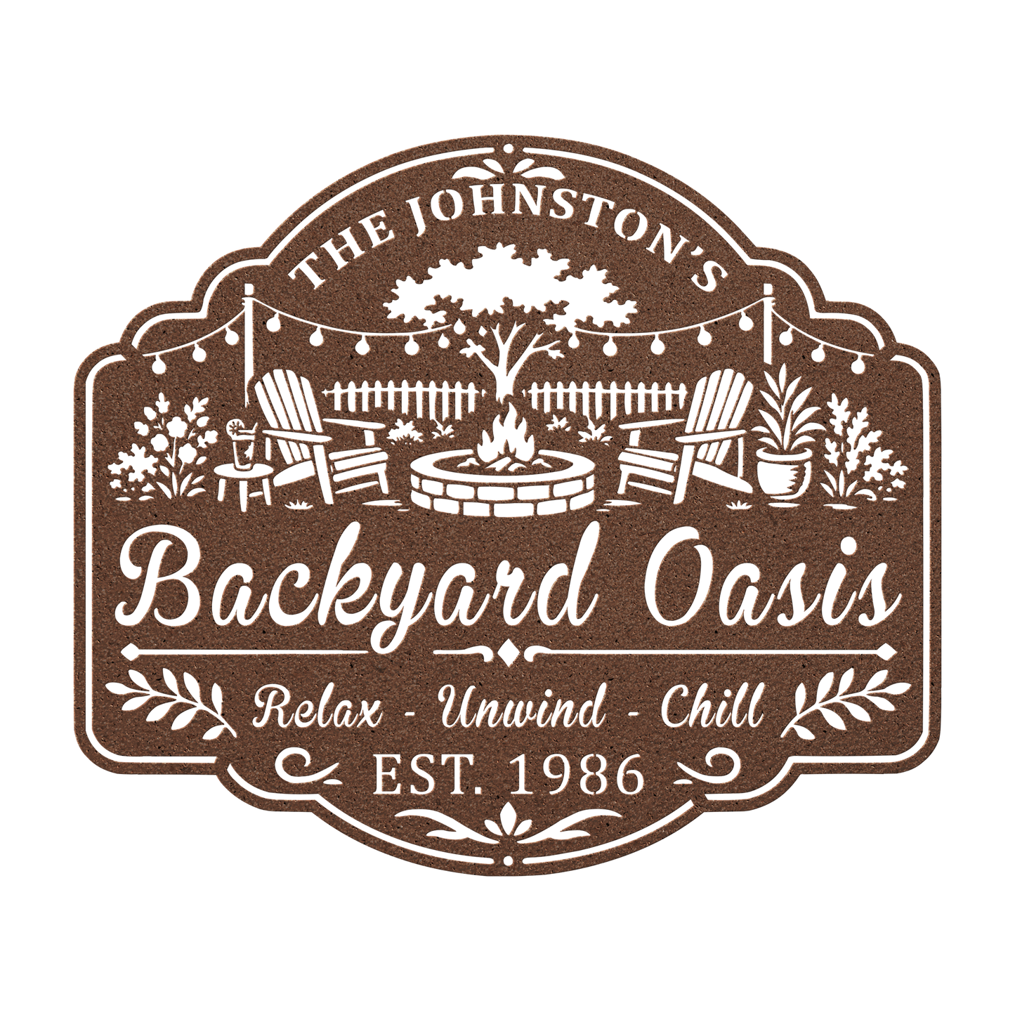Personalized_Backyard_Oasis_Metal_Sign__Copper_Transparent_Mockup.png_15791101