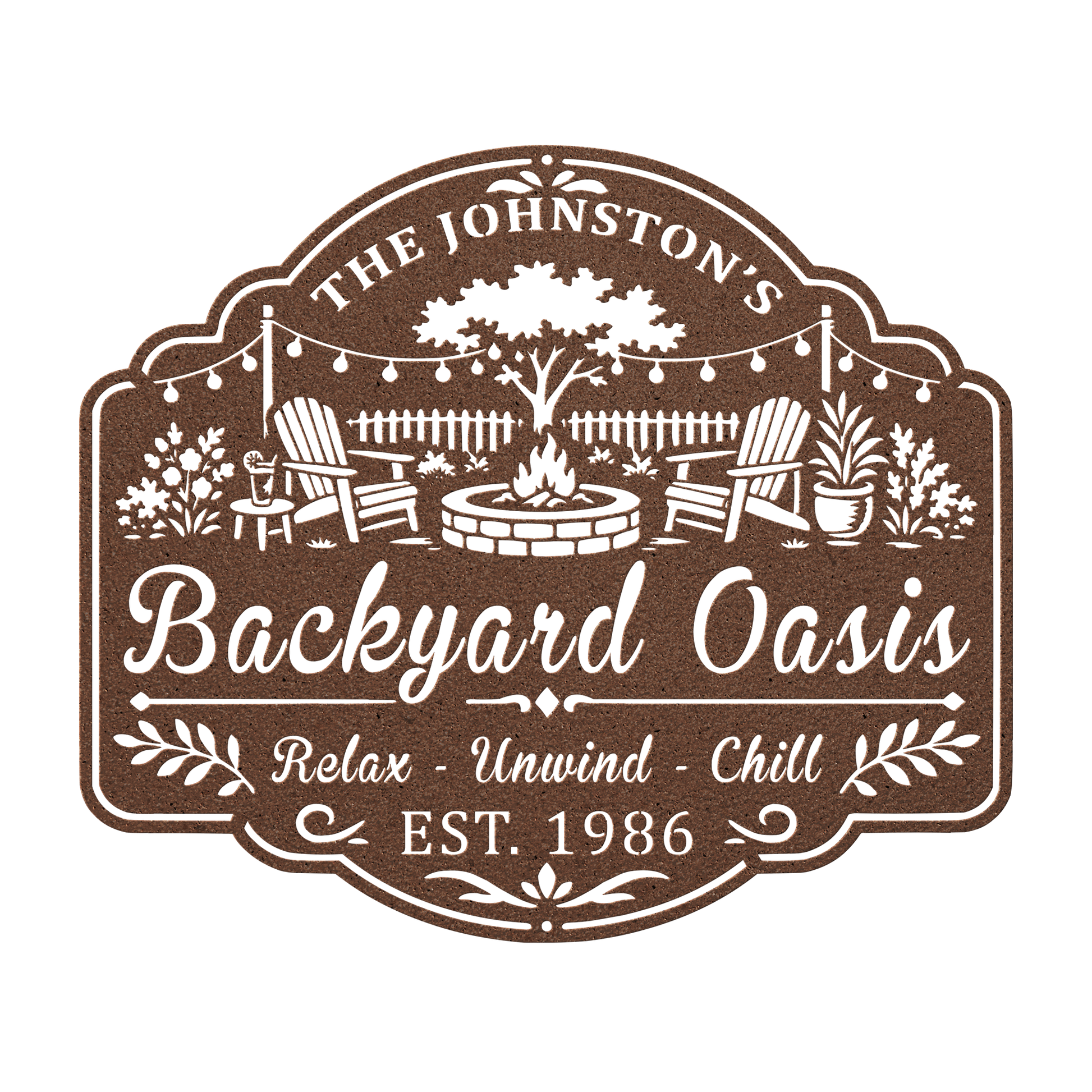 Personalized_Backyard_Oasis_Metal_Sign__Copper_Transparent_Mockup.png_15791101