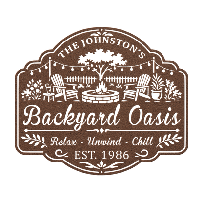 Personalized_Backyard_Oasis_Metal_Sign__Copper_Transparent_Mockup.png_15791101