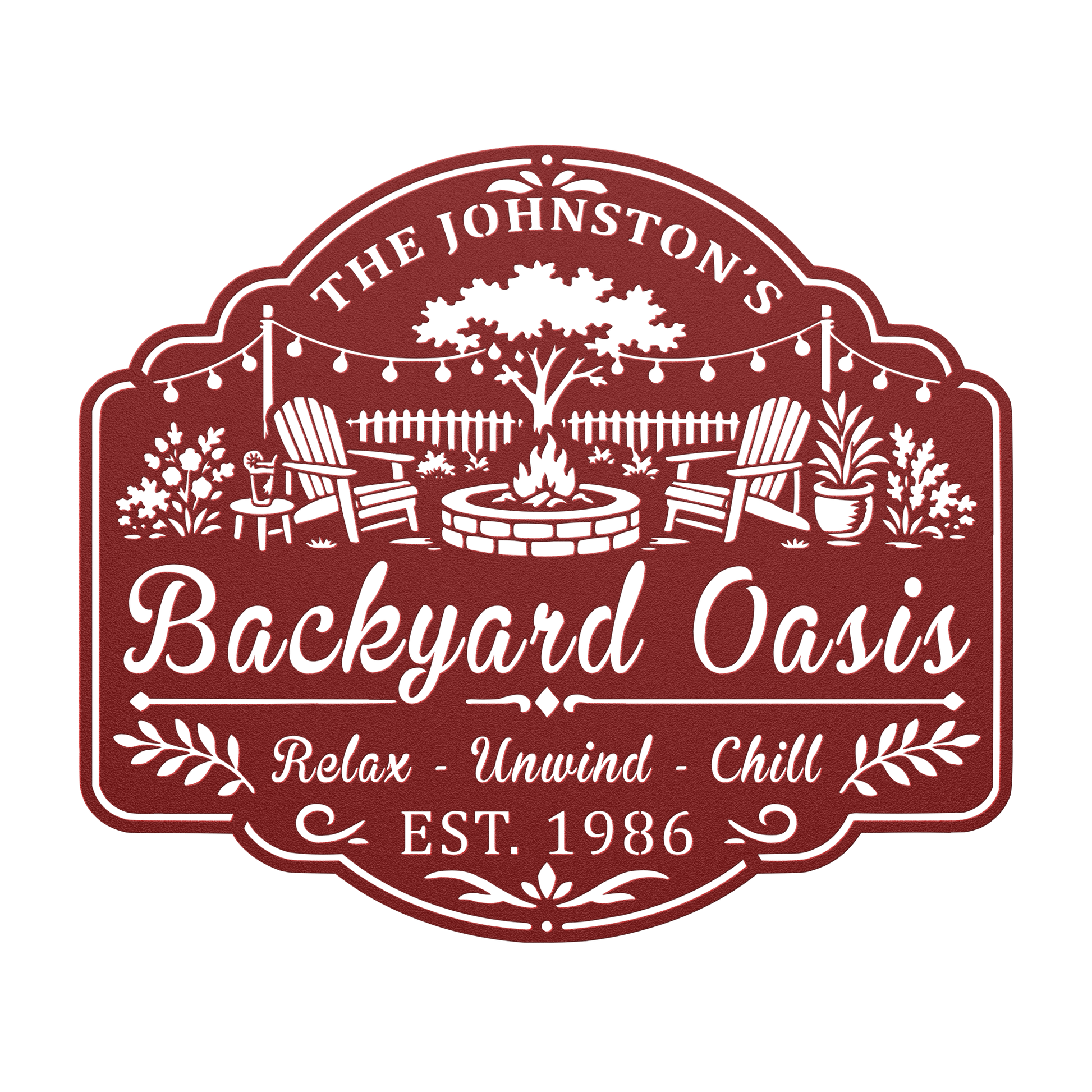 Personalized_Backyard_Oasis_Metal_Sign__Red_Transparent_Mockup.png_15791095