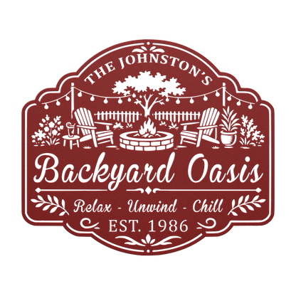 Personalized_Backyard_Oasis_Metal_Sign__Red_Transparent_Mockup.png_15791095