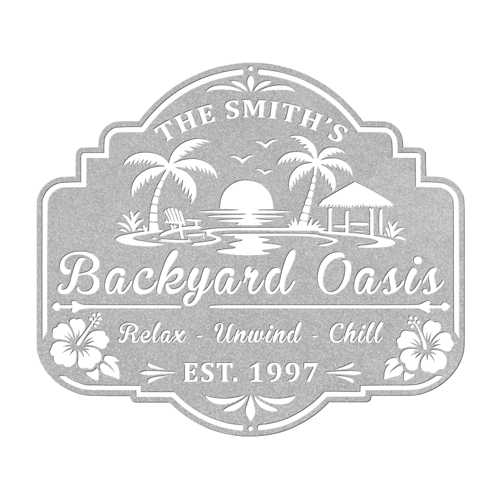Personalized_Backyard_Oasis_Metal_Sign__Silver_Transparent_Mockup.png_15791047