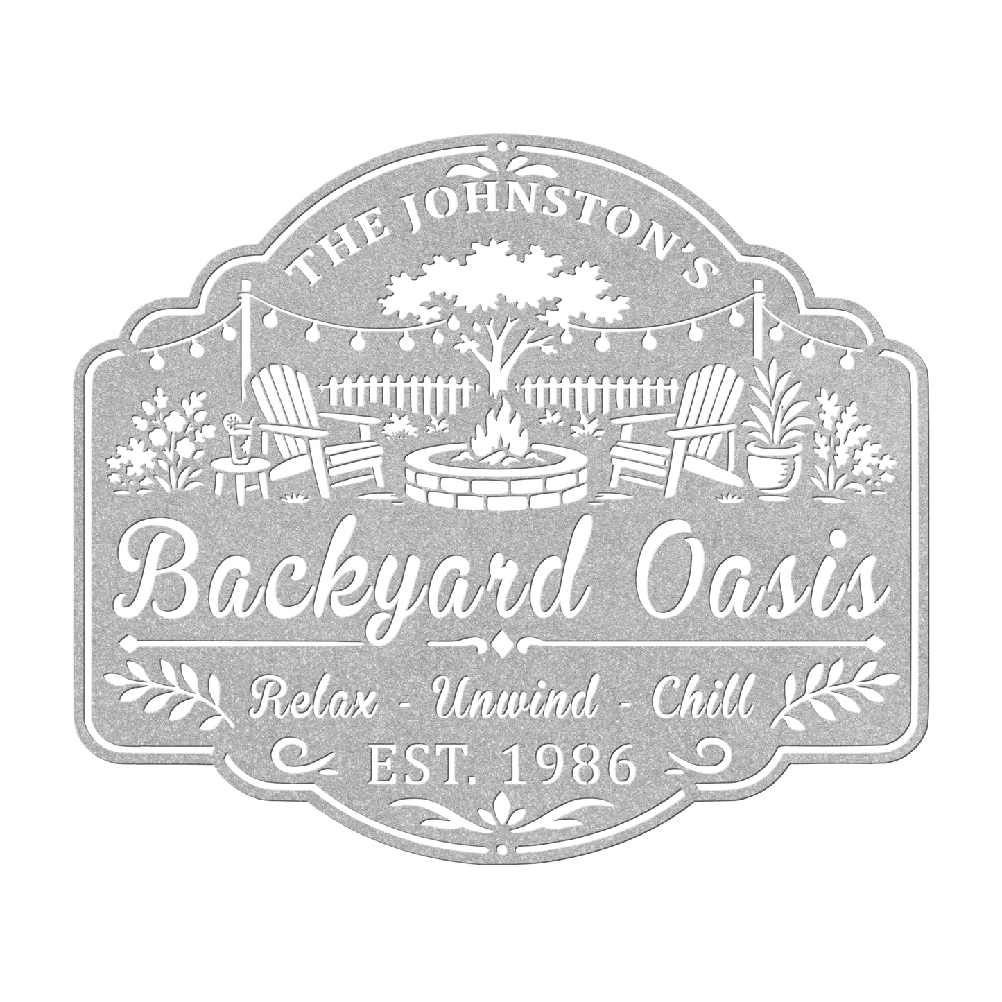 Personalized_Backyard_Oasis_Metal_Sign__Silver_Transparent_Mockup.png_15791103