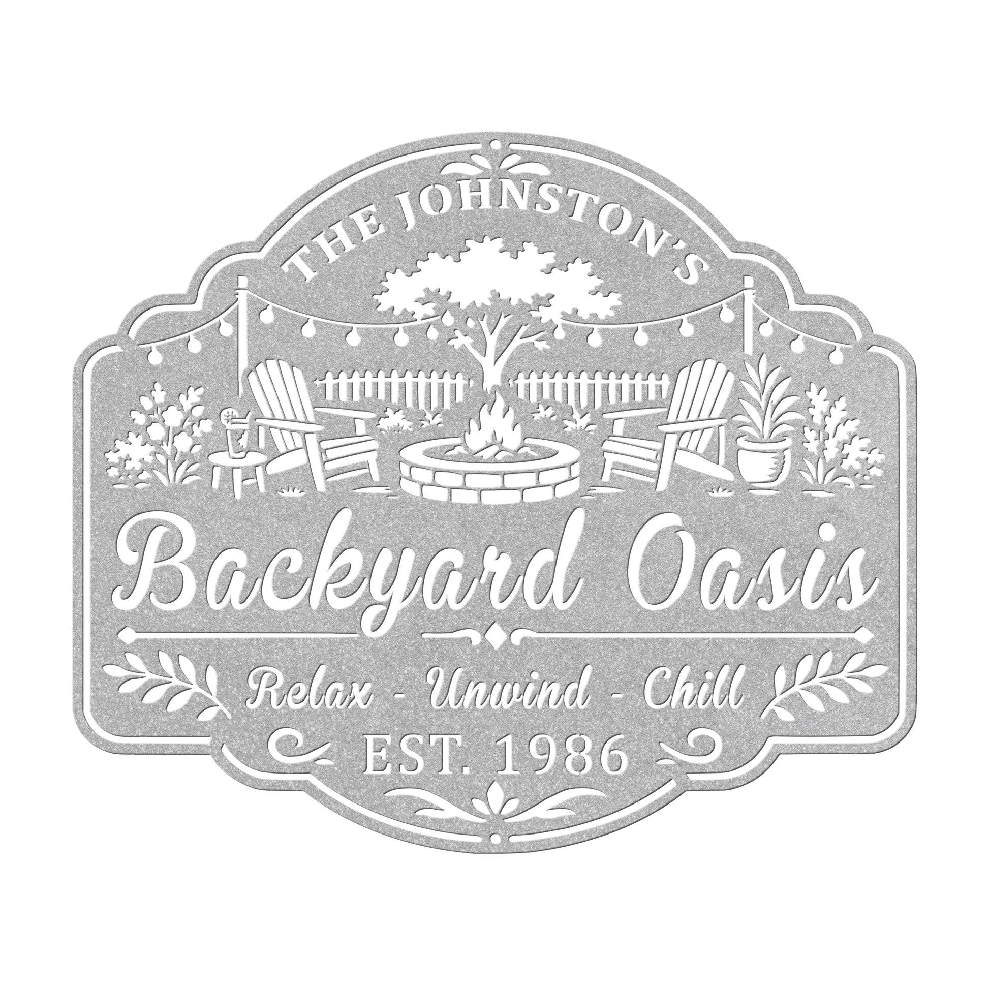 Personalized_Backyard_Oasis_Metal_Sign__Silver_Transparent_Mockup.png_15791103