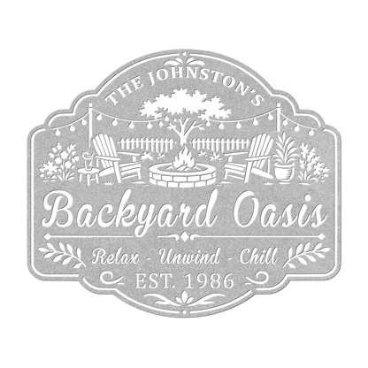 Personalized_Backyard_Oasis_Metal_Sign__Silver_Transparent_Mockup.png_15791103