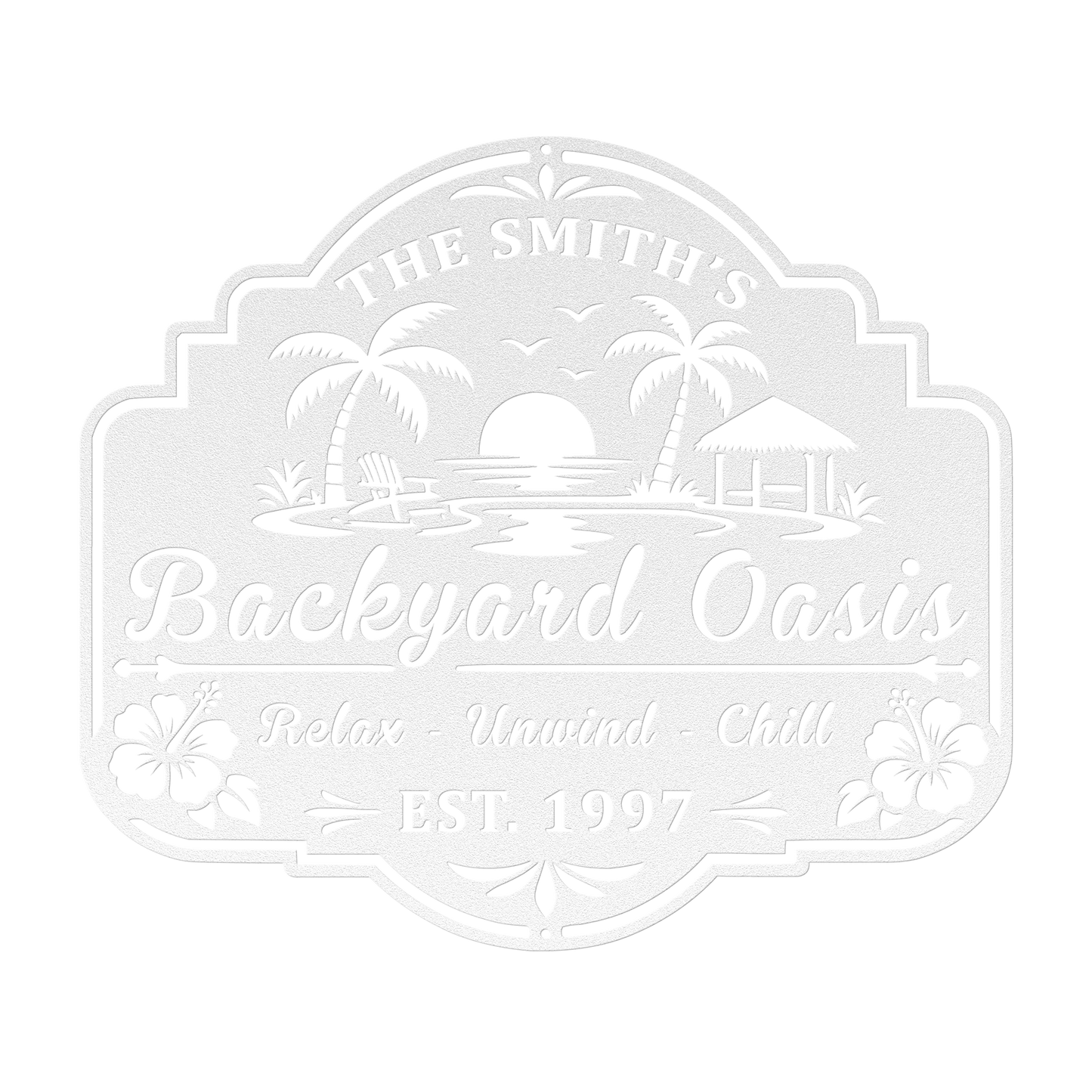 Personalized_Backyard_Oasis_Metal_Sign__White_Transparent_Mockup.png_15791041
