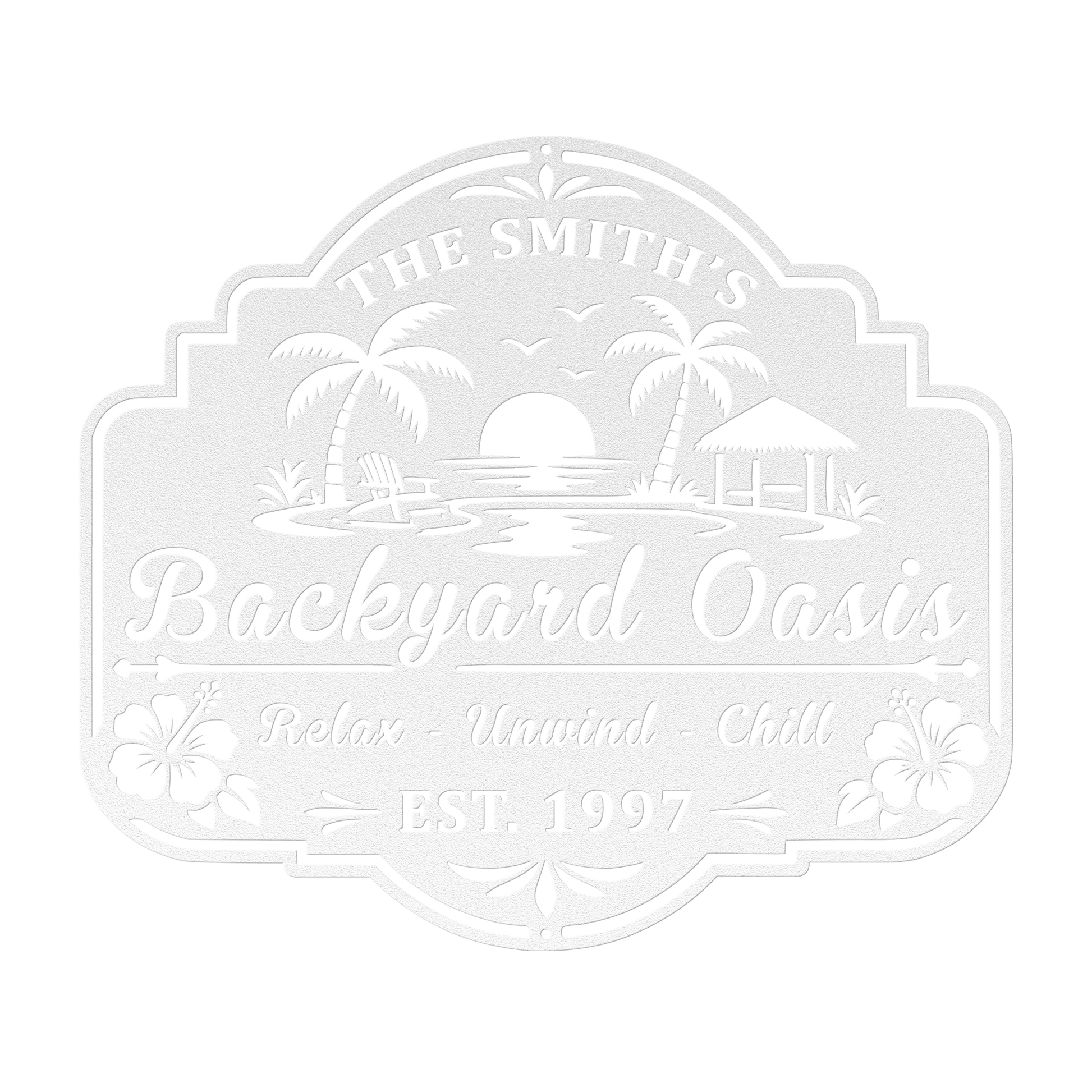Personalized_Backyard_Oasis_Metal_Sign__White_Transparent_Mockup.png_15791041