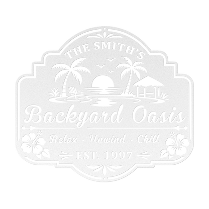Personalized_Backyard_Oasis_Metal_Sign__White_Transparent_Mockup.png_15791041