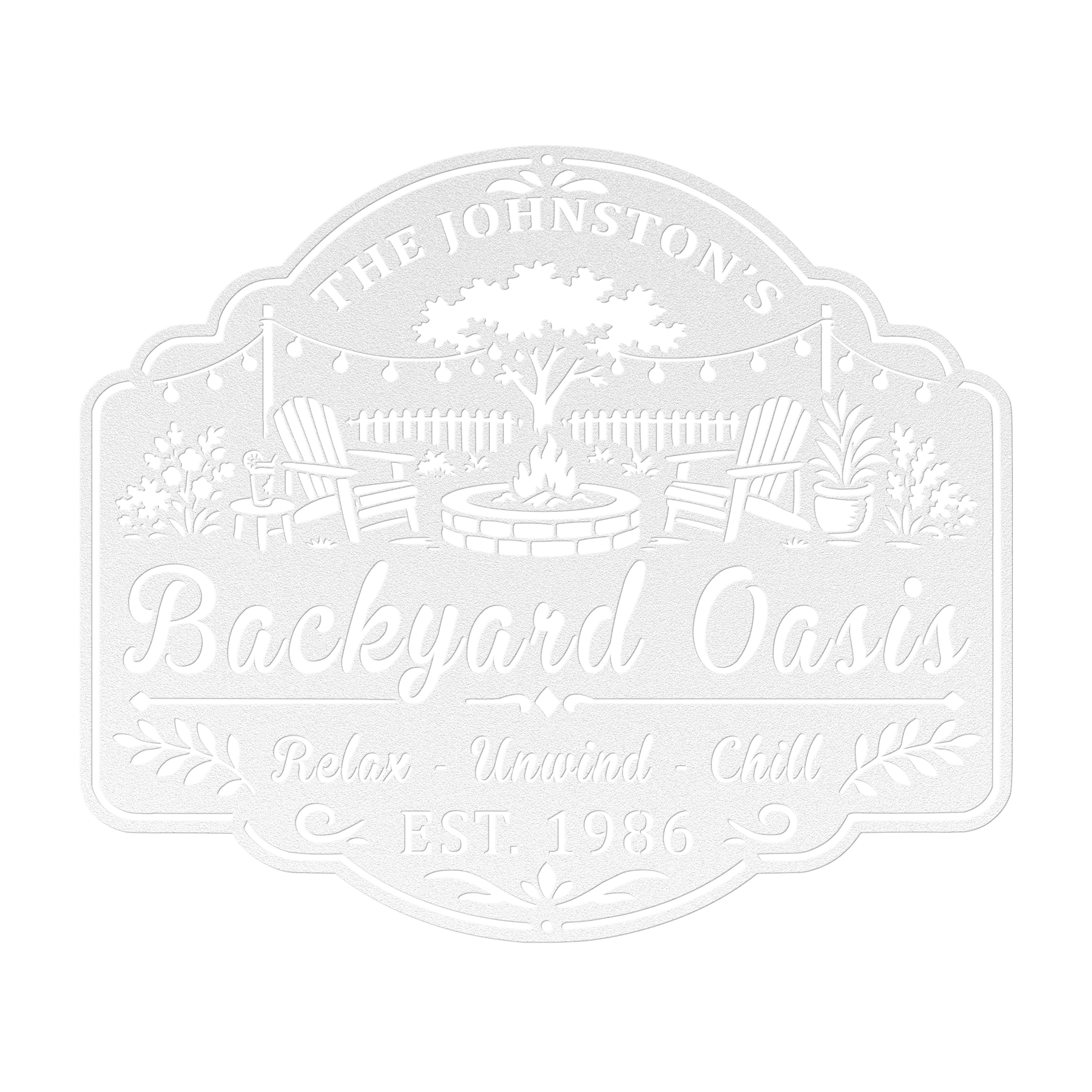 Personalized_Backyard_Oasis_Metal_Sign__White_Transparent_Mockup.png_15791097