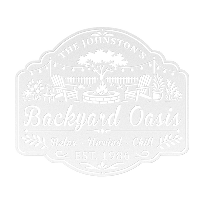 Personalized_Backyard_Oasis_Metal_Sign__White_Transparent_Mockup.png_15791097