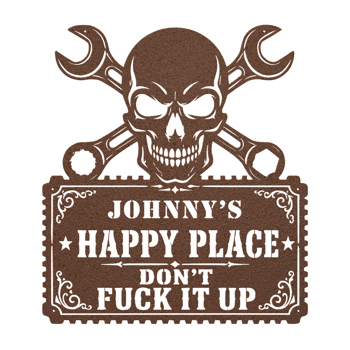 Personalized_Happy_Place_Metal_Sign___Copper_Transparent_Mockup.png_15788006