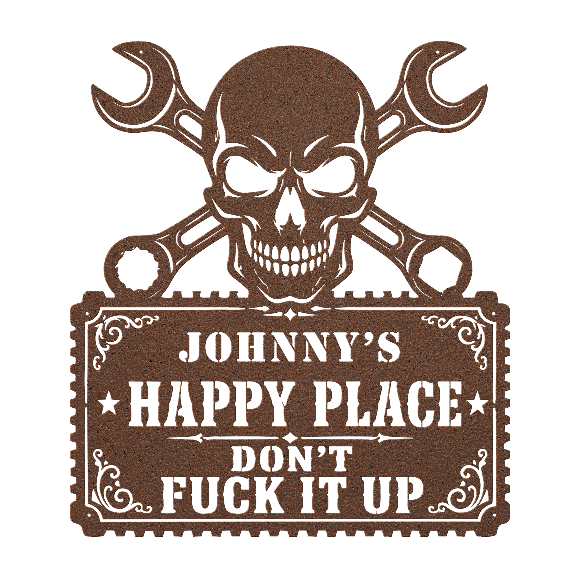 Personalized_Happy_Place_Metal_Sign___Copper_Transparent_Mockup.png_15788006