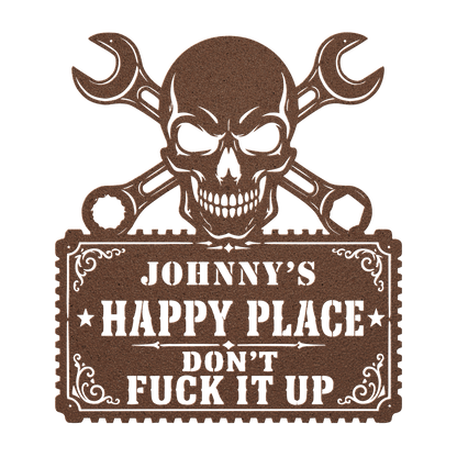 Personalized_Happy_Place_Metal_Sign___Copper_Transparent_Mockup.png_15788006