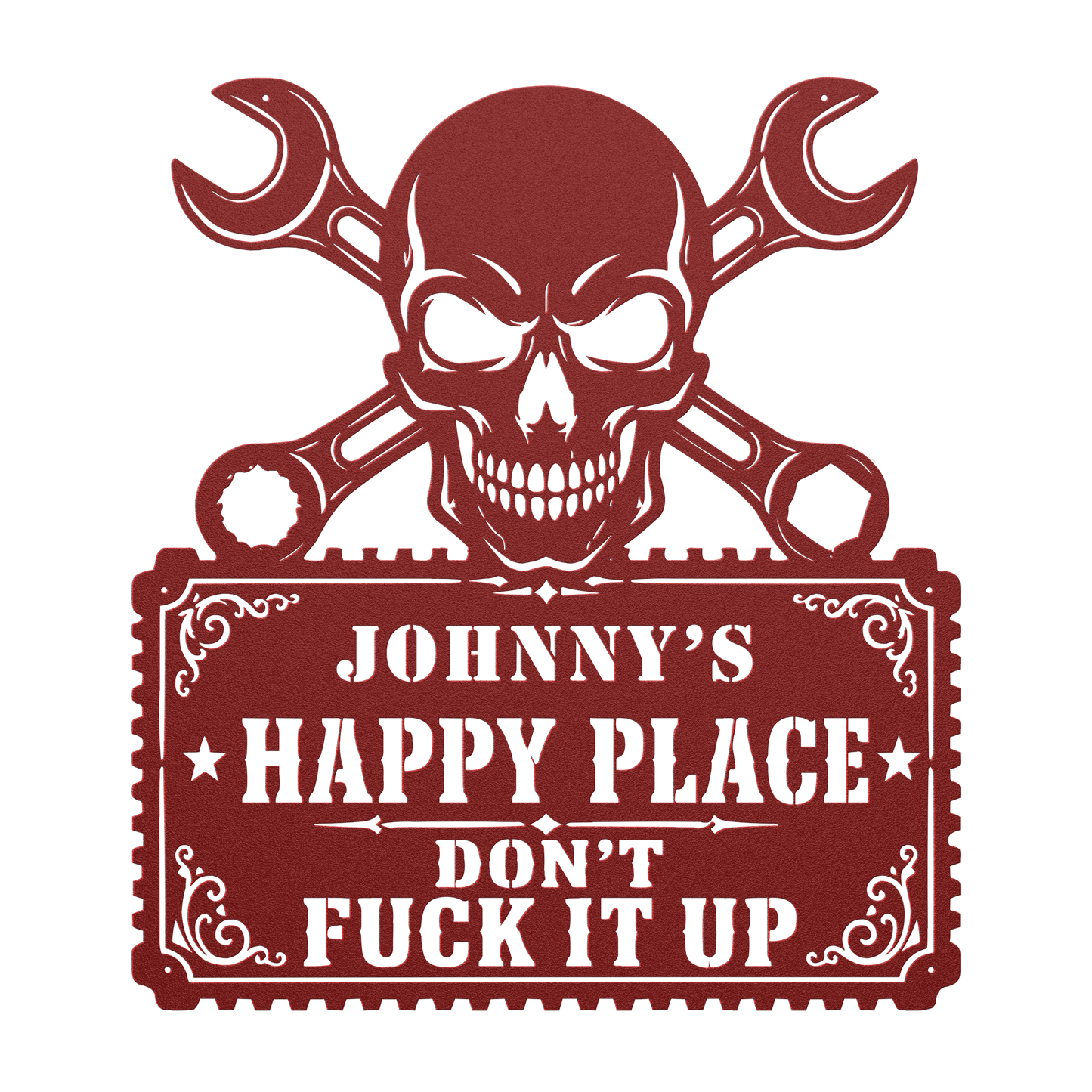 Personalized_Happy_Place_Metal_Sign___Red_Transparent_Mockup.png_15788000