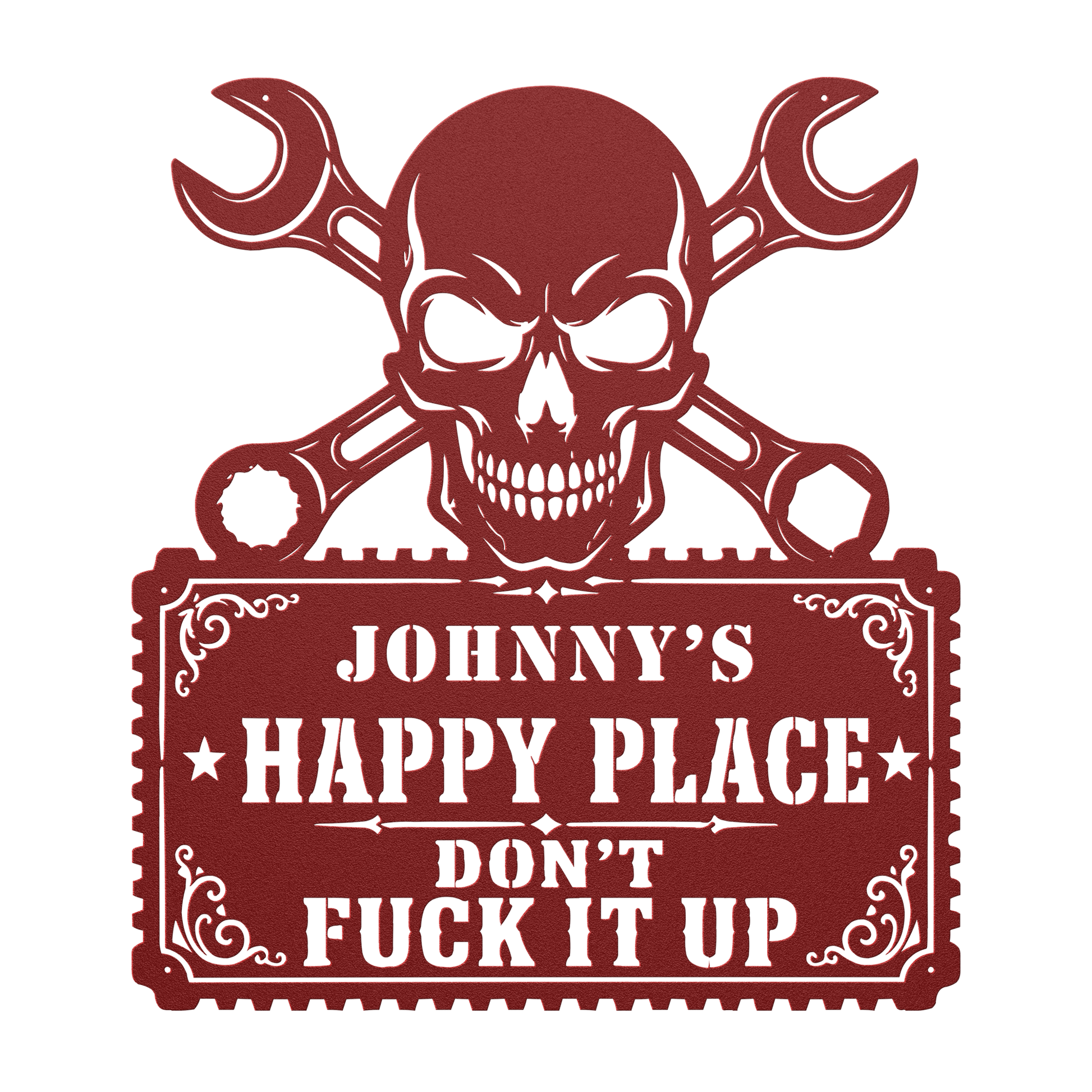 Personalized_Happy_Place_Metal_Sign___Red_Transparent_Mockup.png_15788000