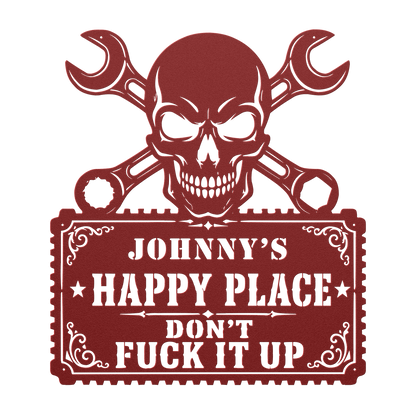 Personalized_Happy_Place_Metal_Sign___Red_Transparent_Mockup.png_15788000