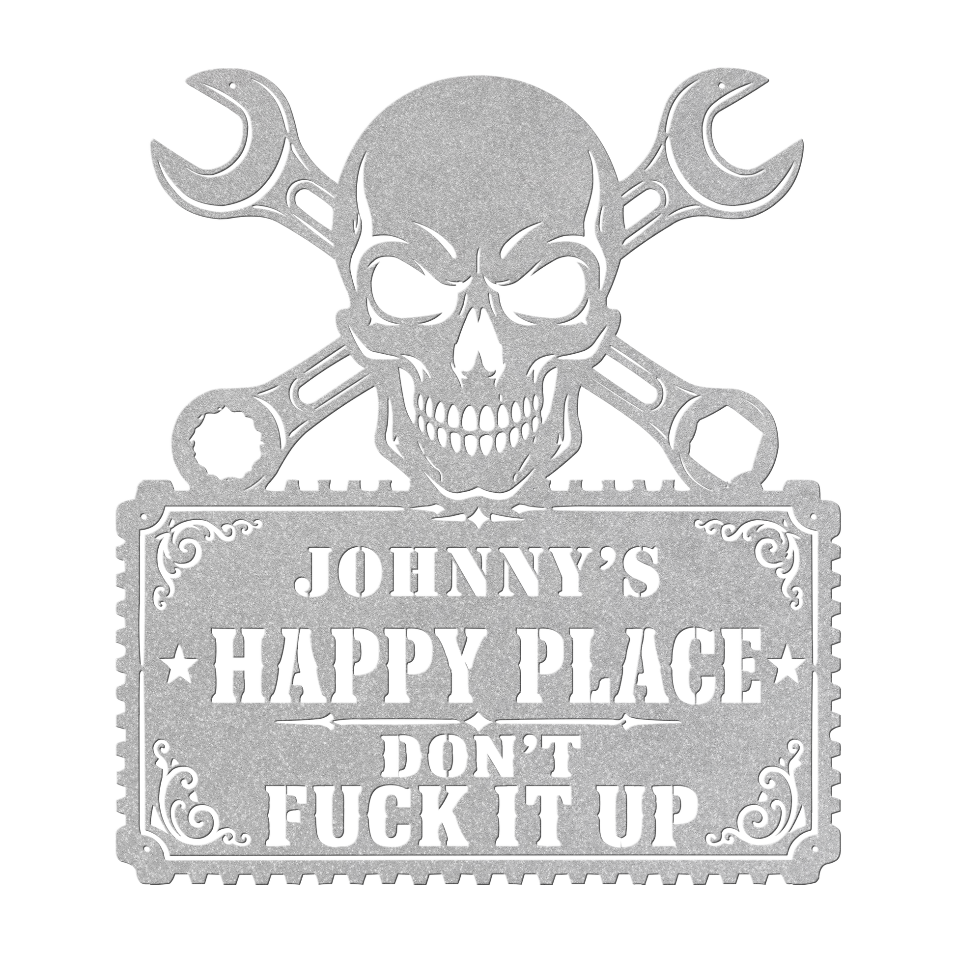 Personalized_Happy_Place_Metal_Sign___Silver_Transparent_Mockup.png_15788008