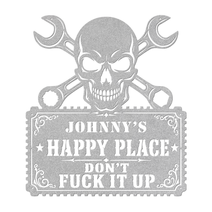 Personalized_Happy_Place_Metal_Sign___Silver_Transparent_Mockup.png_15788008
