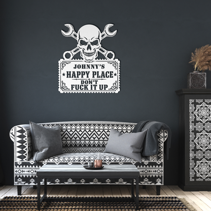 Personalized_Happy_Place_Metal_Sign___White_Dark_Living_Room_Mockup.png_15788001