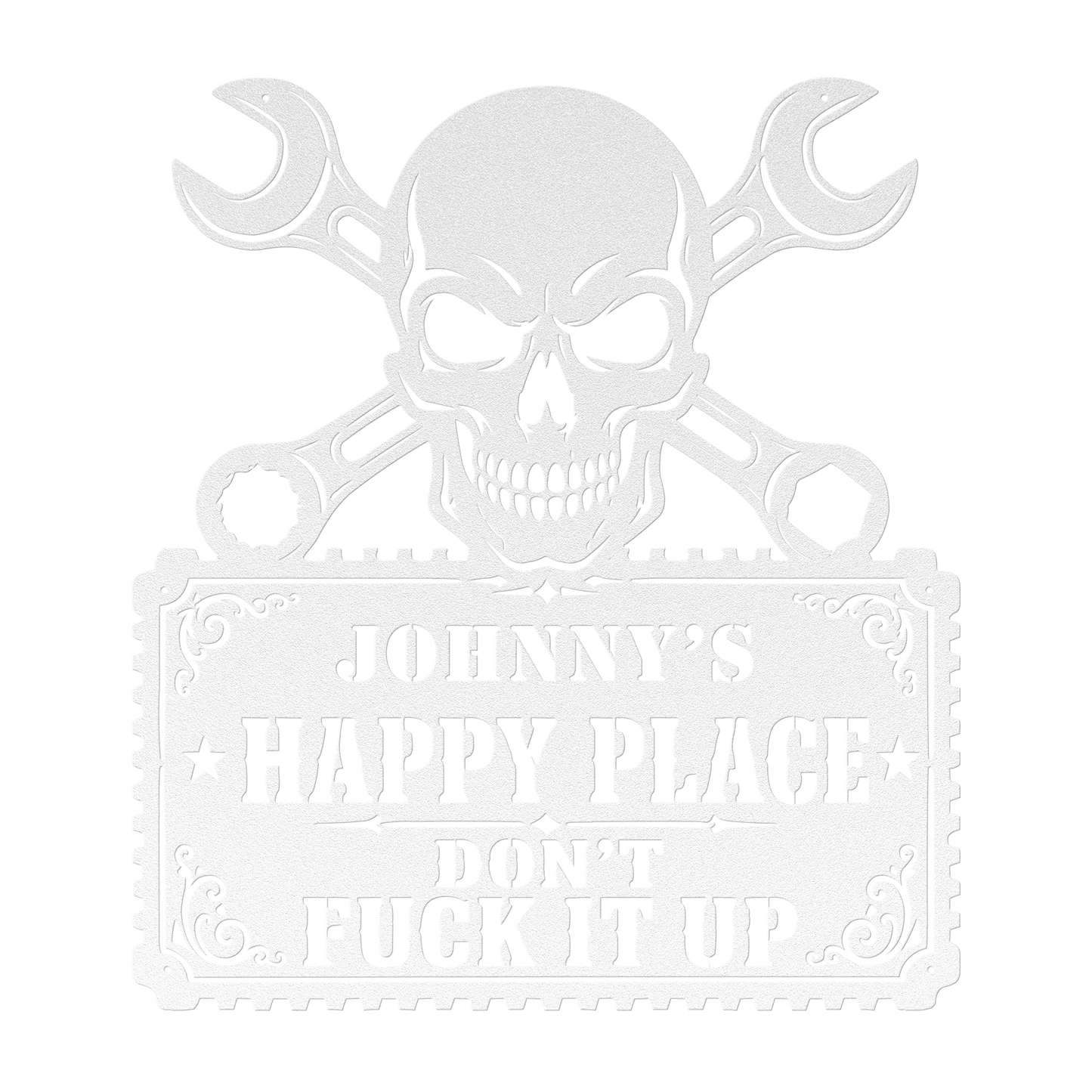 Personalized_Happy_Place_Metal_Sign___White_Transparent_Mockup.png_15788002