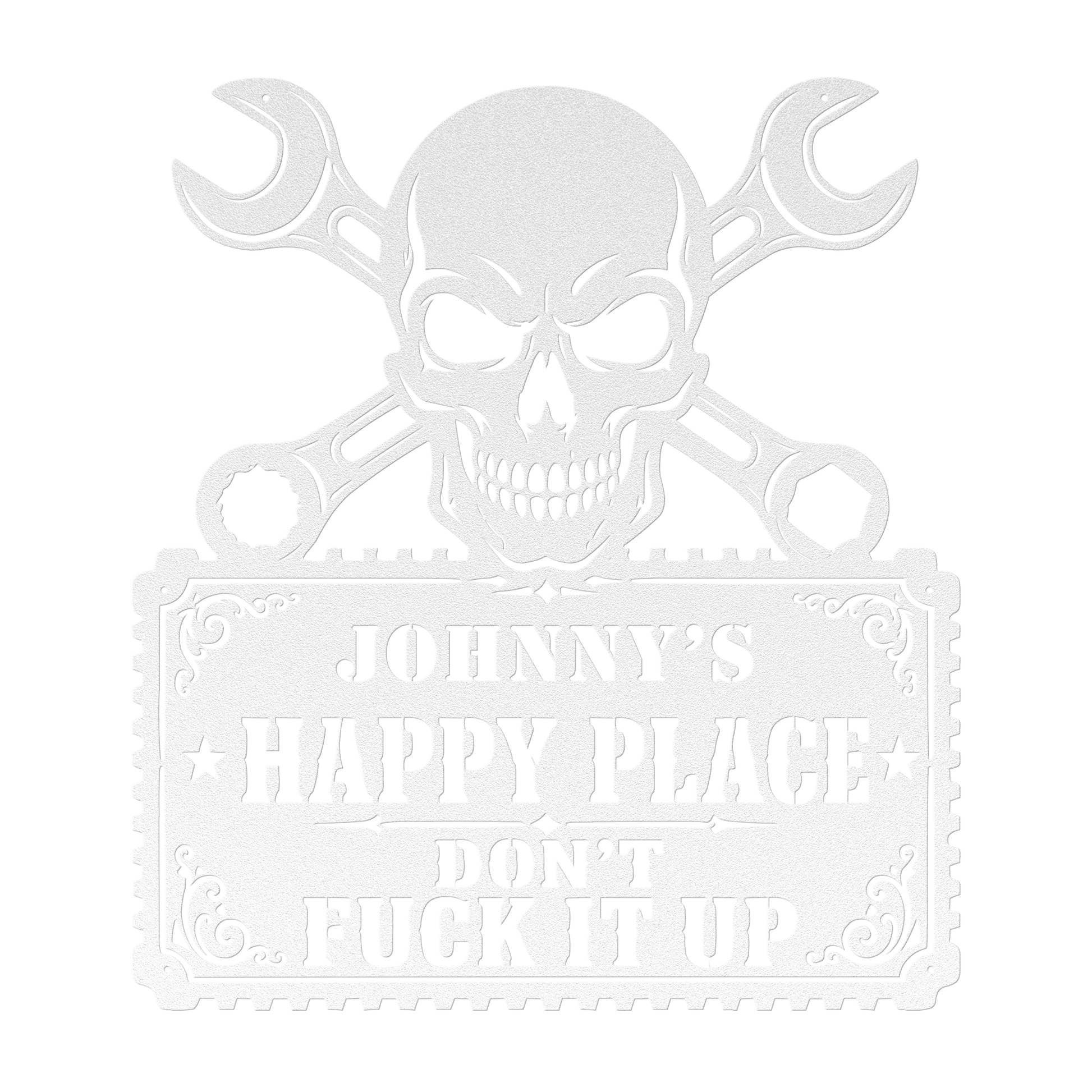 Personalized_Happy_Place_Metal_Sign___White_Transparent_Mockup.png_15788002