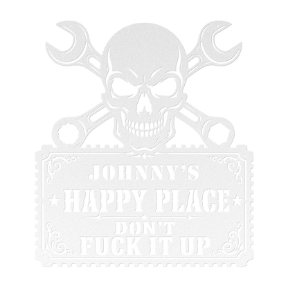 Personalized_Happy_Place_Metal_Sign___White_Transparent_Mockup.png_15788002