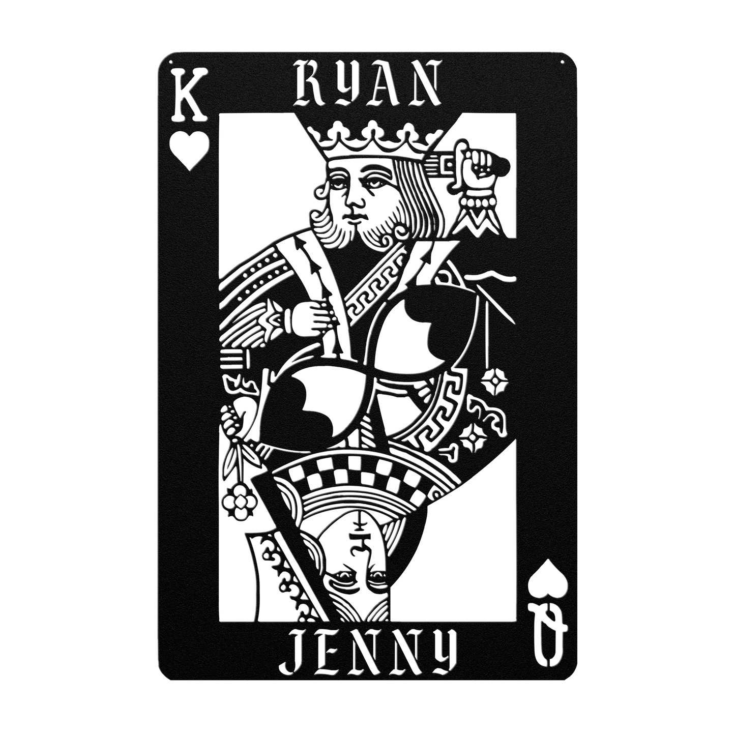 Personalized_King__Queen_of_Hearts_Meta_Black_Transparent_Mockup.png