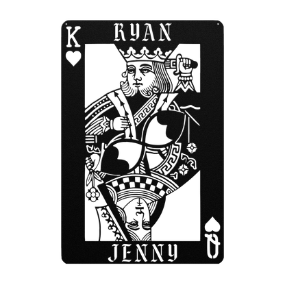 Personalized_King__Queen_of_Hearts_Meta_Black_Transparent_Mockup.png