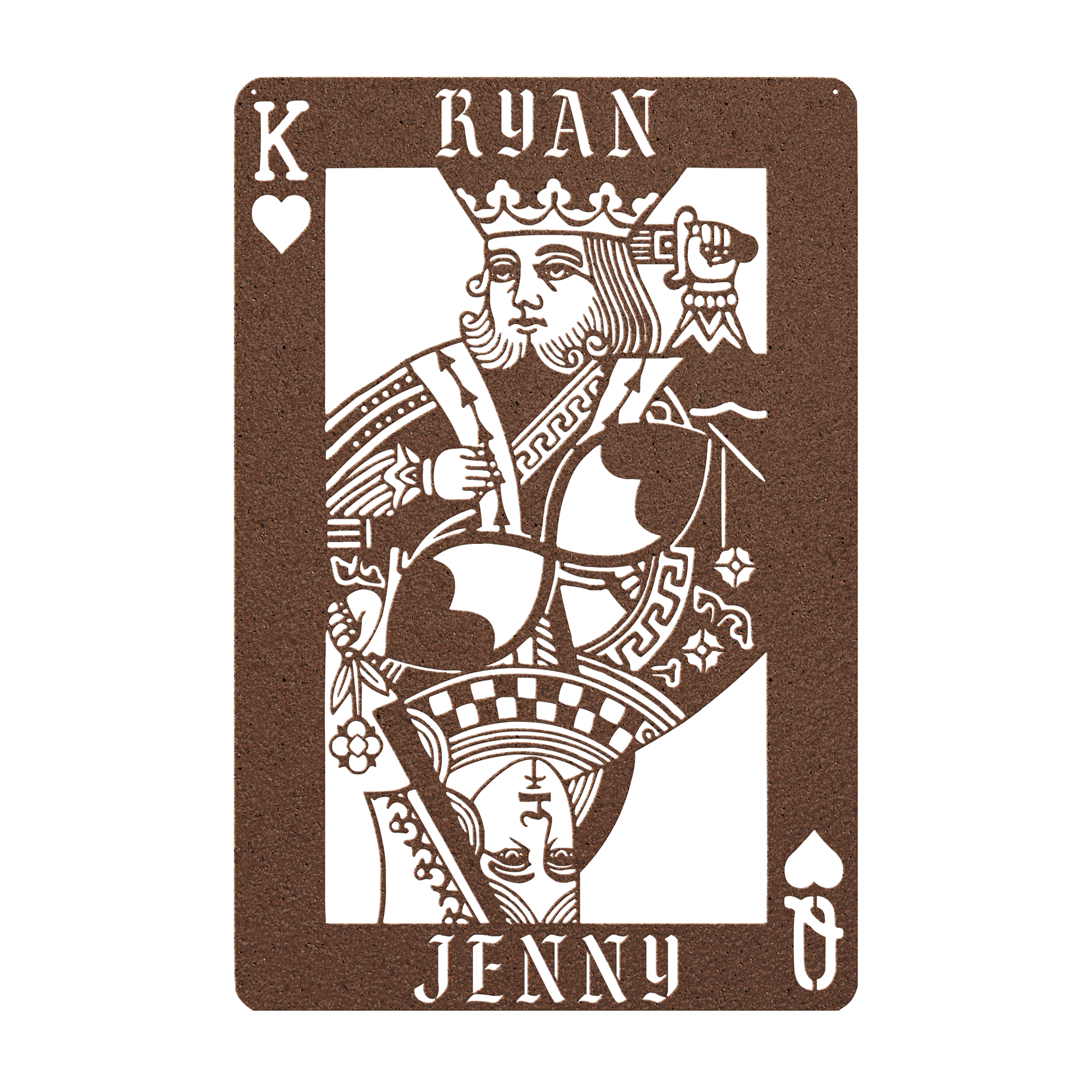 Personalized_King__Queen_of_Hearts_Meta_Copper_Transparent_Mockup.png