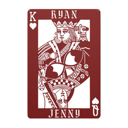 Personalized_King__Queen_of_Hearts_Meta_Red_Transparent_Mockup.png