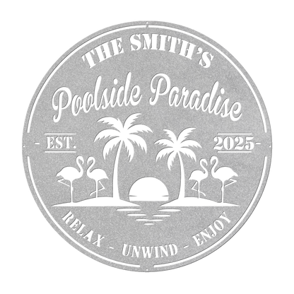 Personalized_Poolside_Paradise_Metal_Sig_Silver_Transparent_Mockup.png_15788028