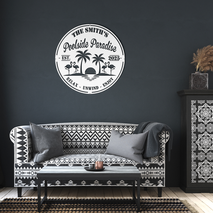 Personalized_Poolside_Paradise_Metal_Sig_White_Dark_Living_Room_Mockup.png_15788021