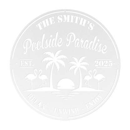 Personalized_Poolside_Paradise_Metal_Sig_White_Transparent_Mockup.png_15788022