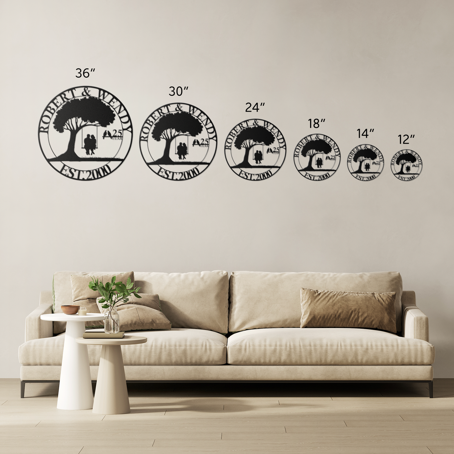 Personalized_anniversary_gift_for_parent_Size_Options_Mockup.png