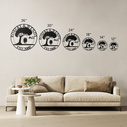 Personalized_anniversary_gift_for_parent_Size_Options_Mockup.png
