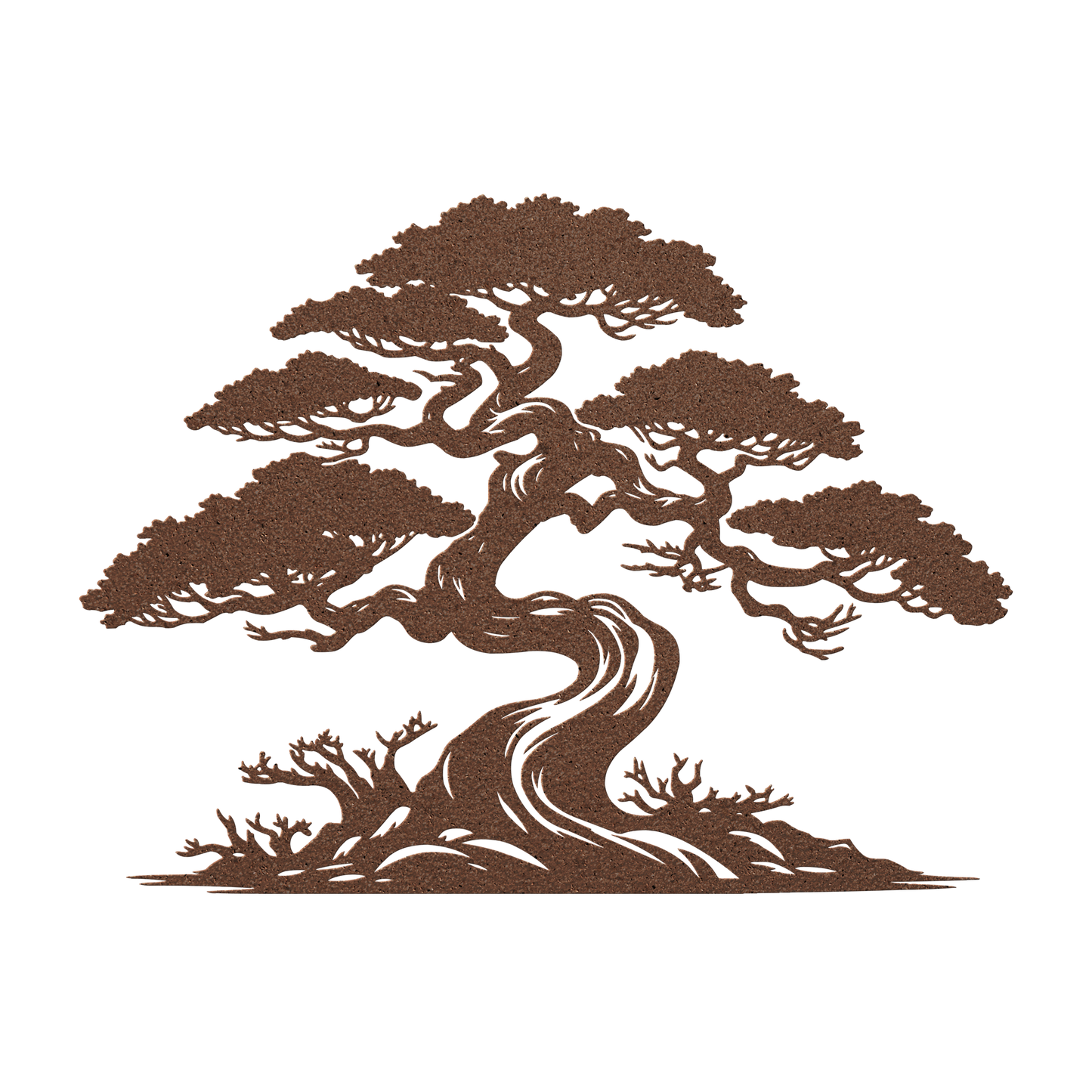 Pine_Tree_Bonsai_Metal_Wall_Decor_Copper_Transparent_Mockup.png_15718766