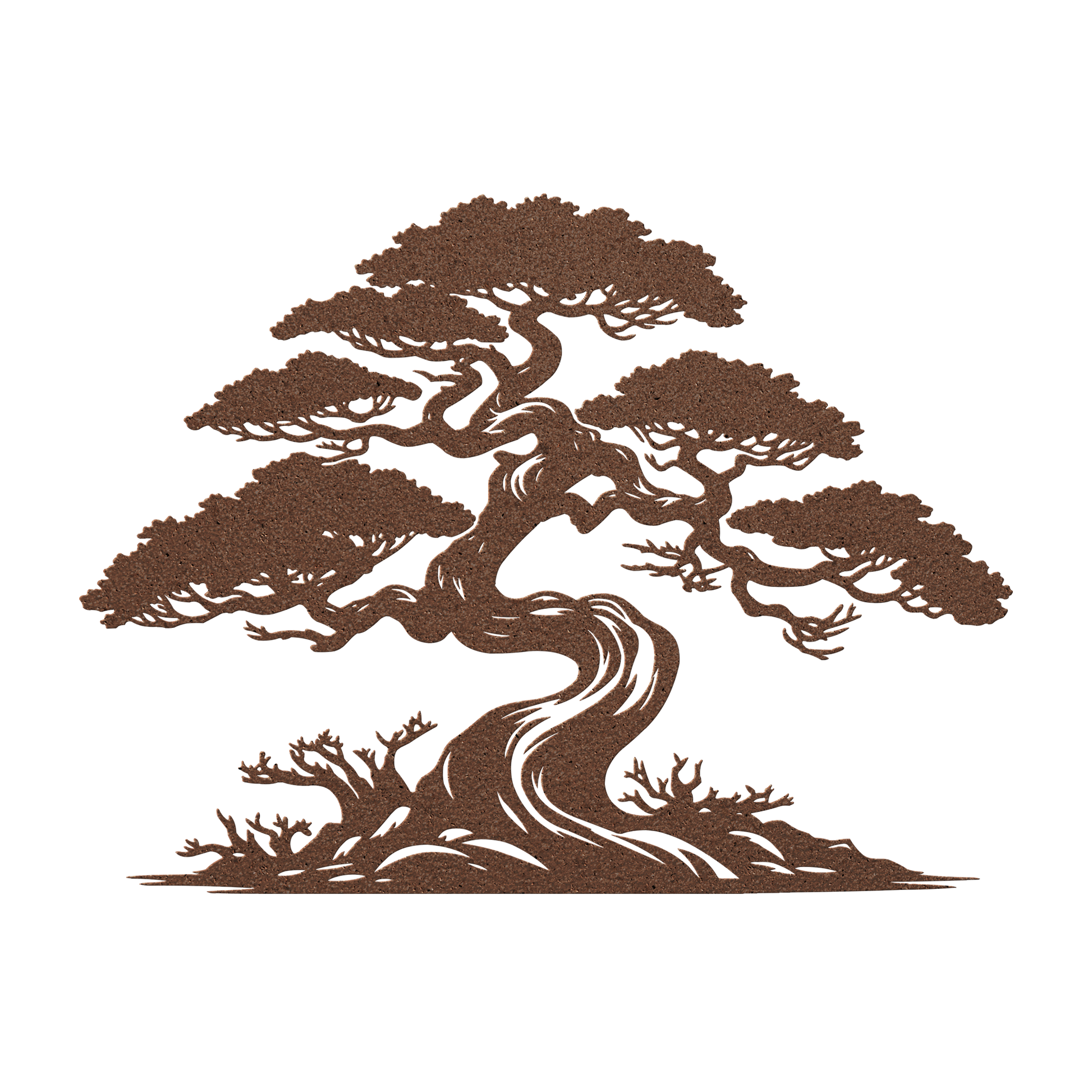 Pine_Tree_Bonsai_Metal_Wall_Decor_Copper_Transparent_Mockup.png_15718766