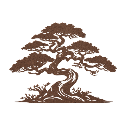 Pine_Tree_Bonsai_Metal_Wall_Decor_Copper_Transparent_Mockup.png_15718766